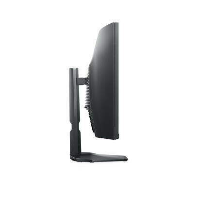 monitor-dell-led-32-s3222dgm