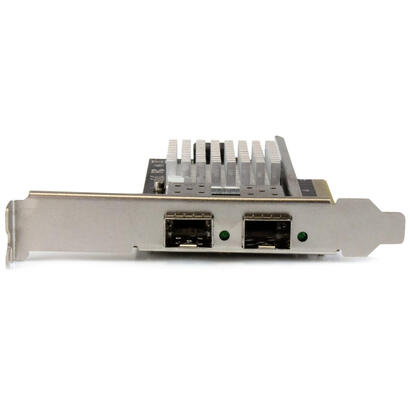 startechcom-tarjeta-pci-express-de-red-de-fibra-de-10gb-con-2-puertos-de-sfp-abiertos-chipset-intel-82599-adaptador-de-red-pcie-
