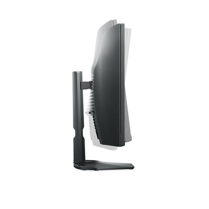 monitor-dell-led-32-s3222dgm