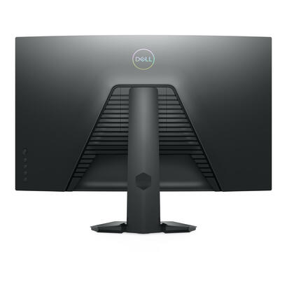 monitor-dell-led-32-s3222dgm