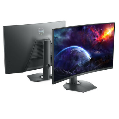 monitor-dell-led-32-s3222dgm