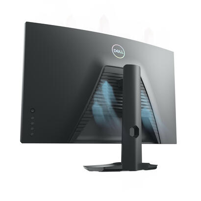 monitor-dell-led-32-s3222dgm