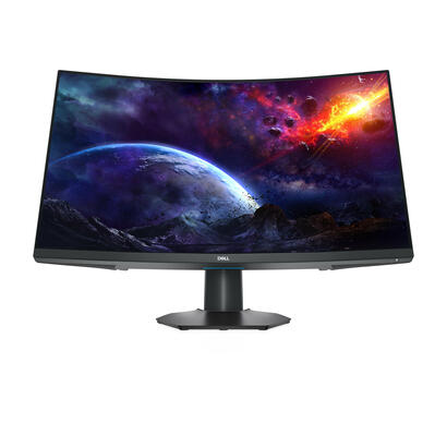 monitor-dell-led-32-s3222dgm