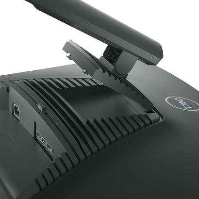 monitor-dell-led-32-s3222dgm