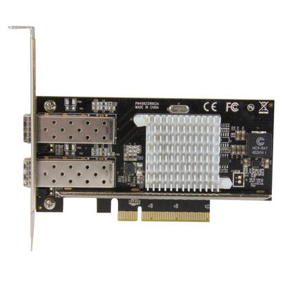 startechcom-tarjeta-pci-express-de-red-de-fibra-de-10gb-con-2-puertos-de-sfp-abiertos-chipset-intel-82599-adaptador-de-red-pcie-