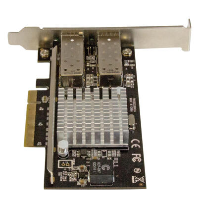 startechcom-tarjeta-pci-express-de-red-de-fibra-de-10gb-con-2-puertos-de-sfp-abiertos-chipset-intel-82599-adaptador-de-red-pcie-