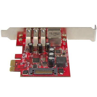startech-tarjeta-de-red-ethernet-gigabit-combo-con-hub-usb-30-de-3-puertos