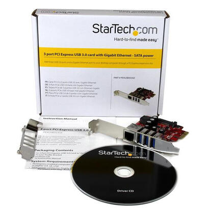 startechcom-tarjeta-adaptador-de-red-ethernet-gigabit-combo-con-hub-concentrador-usb-30-de-3-puertos-ladron-usb-interno-adaptado