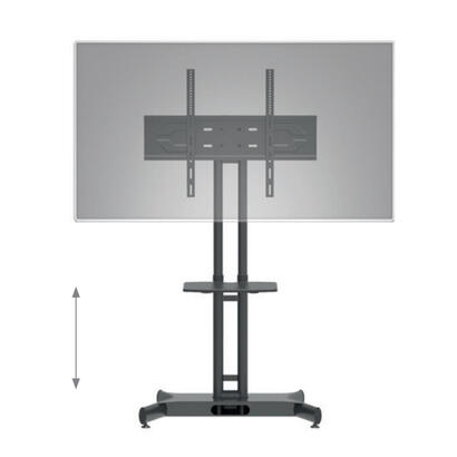 hagor-soporte-twin-monitor-public-mount-hagor-hp-twin-stand-hd-55-84-90kg-up-to-800x500