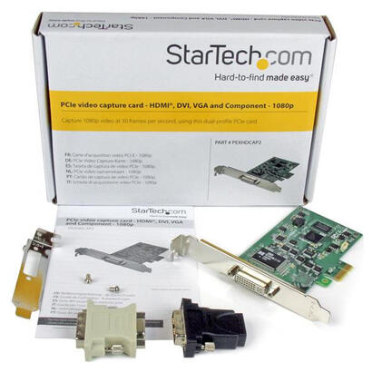 startech-pexhdcap2-dispositivo-para-capturar-video-interno-pcie