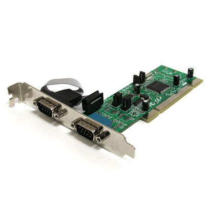 startech-tarjeta-adaptadora-pci-2-puertos-serie-db