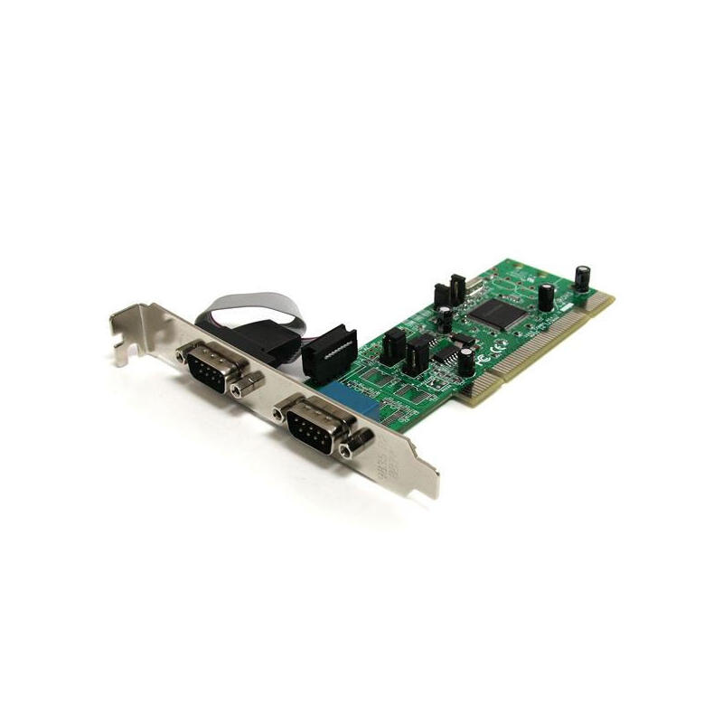 startech-tarjeta-adaptadora-pci-2-puertos-serie-db