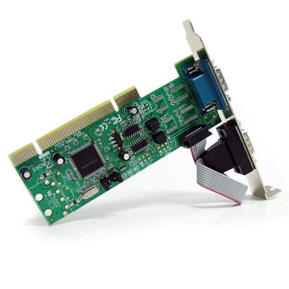 startech-tarjeta-adaptadora-pci-2-puertos-serie-db