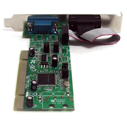 startech-tarjeta-adaptadora-pci-2-puertos-serie-db