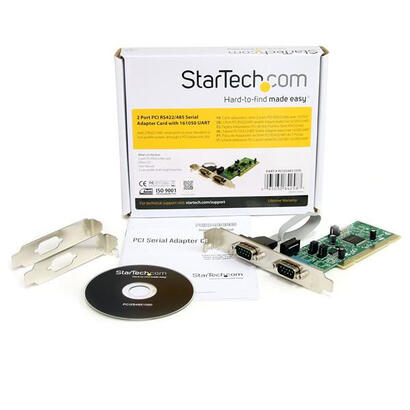 startech-tarjeta-adaptadora-pci-2-puertos-serie-db