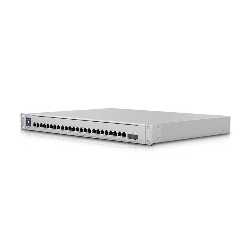 switch-ubiquiti-usw-enterprise-24-poe-24-puertos-rj45-10-100-1000-poe-sfp