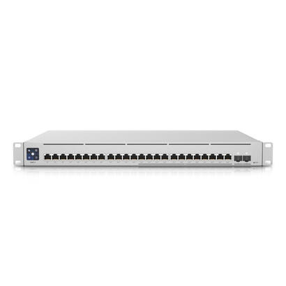 switch-ubiquiti-usw-enterprise-24-poe-24-puertos-rj45-10-100-1000-poe-sfp