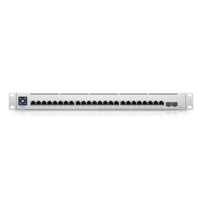 switch-ubiquiti-usw-enterprise-24-poe-24-puertos-rj45-10-100-1000-poe-sfp