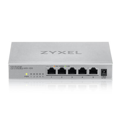 zyxel-switch-5x-puertos-escritorio-25g-multigig