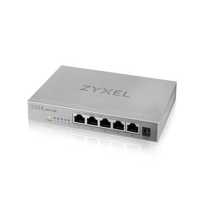 zyxel-switch-5x-puertos-escritorio-25g-multigig