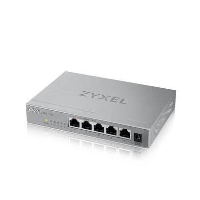 zyxel-switch-5x-puertos-escritorio-25g-multigig