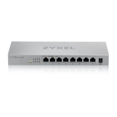 zyxel-switch-8x-puertos-desktop-25g-multigig