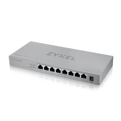 zyxel-switch-8x-puertos-desktop-25g-multigig