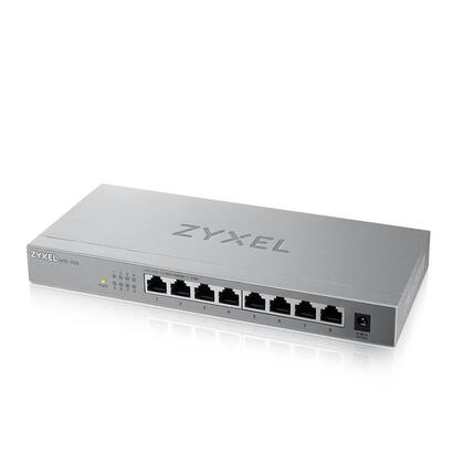 zyxel-switch-8x-puertos-desktop-25g-multigig