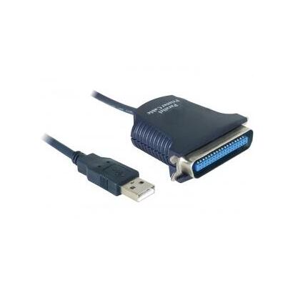 delock-usb-11-a-cable-adaptador-de-impresora-08-m