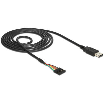 delock-cable-usb-serial-ttl-conector-de-cabezal-de-6-pines-1