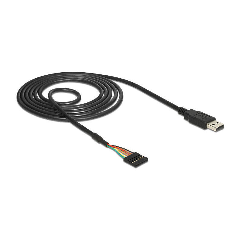 delock-cable-usb-serial-ttl-conector-de-cabezal-de-6-pines-1