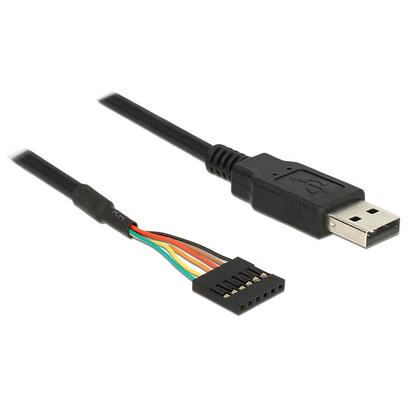 delock-cable-usb-serial-ttl-conector-de-cabezal-de-6-pines-1