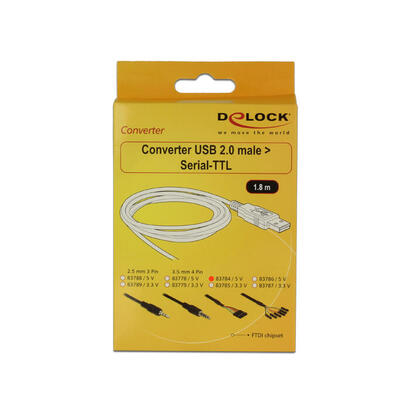 delock-cable-usb-serial-ttl-conector-de-cabezal-de-6-pines-1