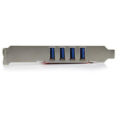 startechcom-tarjeta-adaptador-pci-usb-30-superspeed-4-puertos-con-alimentacion-sata-lp4-hub-concentrador-interno-2x-usb-a-hembra