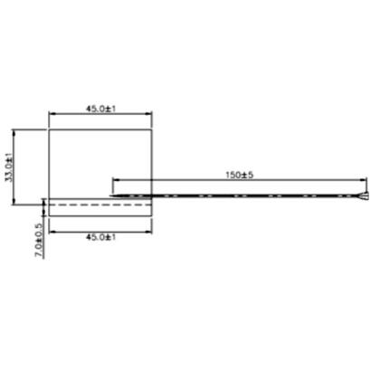 delock-enchufe-compatible-con-antena-lte-mhf-ufl-lp-068-2-35-dbi-150-mm