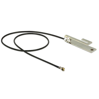 delock-antena-wlan-mhf-iv-hsc-mxhp32-80211-b-g-n-pifa-3-dbi-250-mm-interno