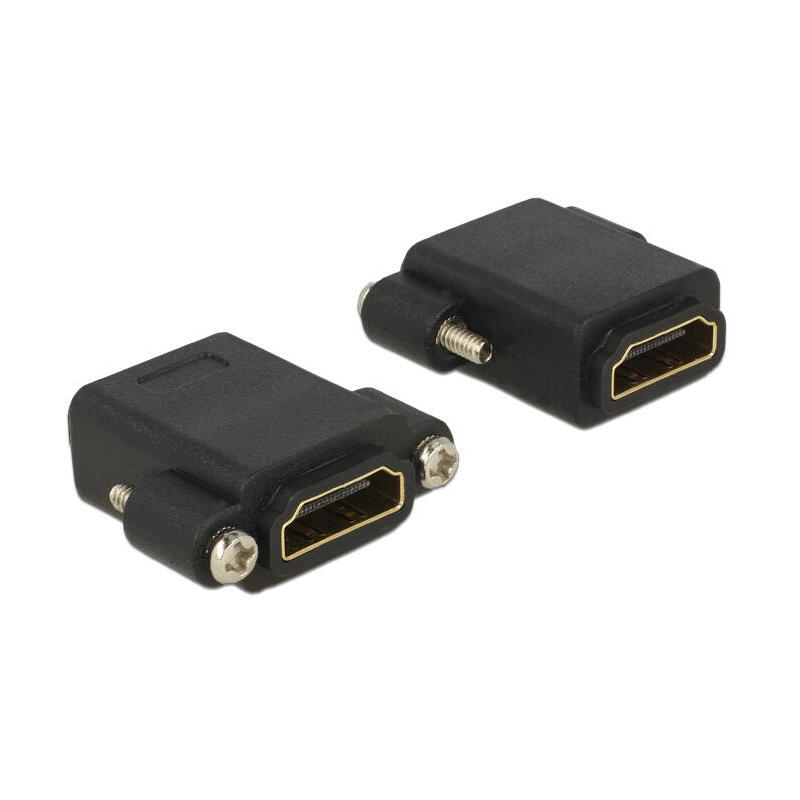 delock-adaptador-high-speed-hdmi-hembra-hdmi-hembra-am