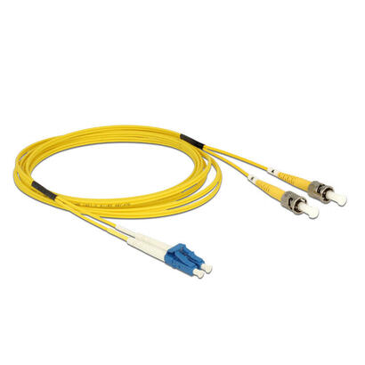 delock-cable-de-fibra-optica-lc-st-monomodo-os2-2-m