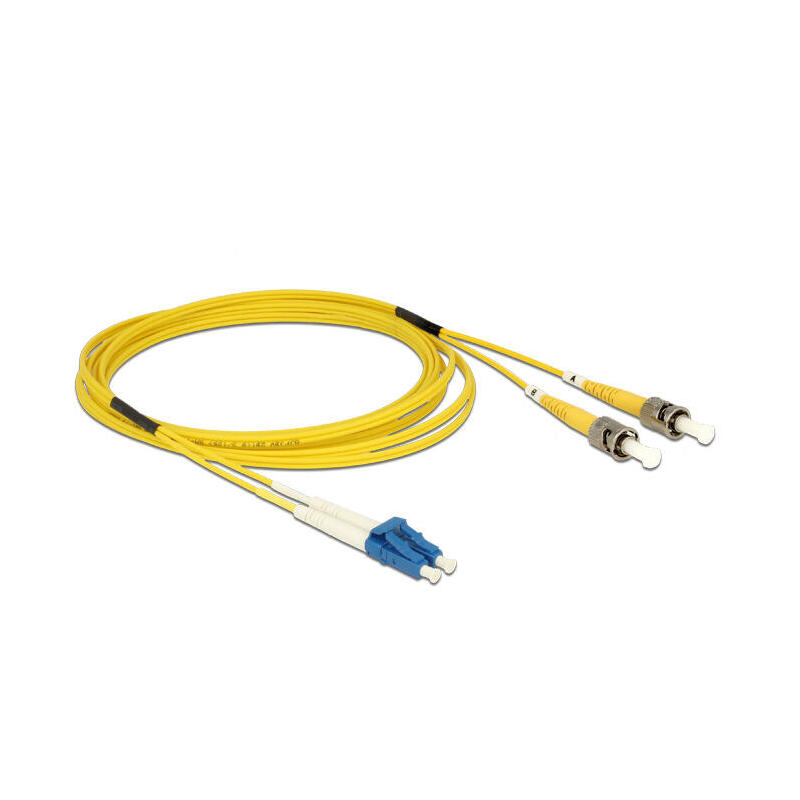 delock-cable-de-fibra-optica-lc-st-monomodo-os2-2-m