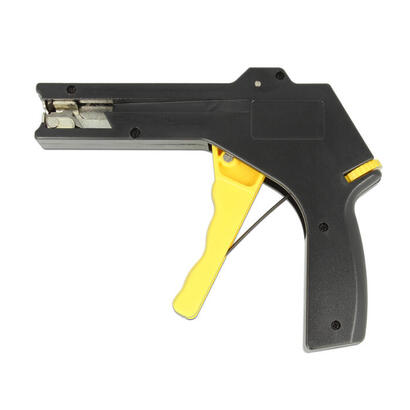 delock-herramienta-para-la-instalacion-de-bridas-color-amarillo-negro
