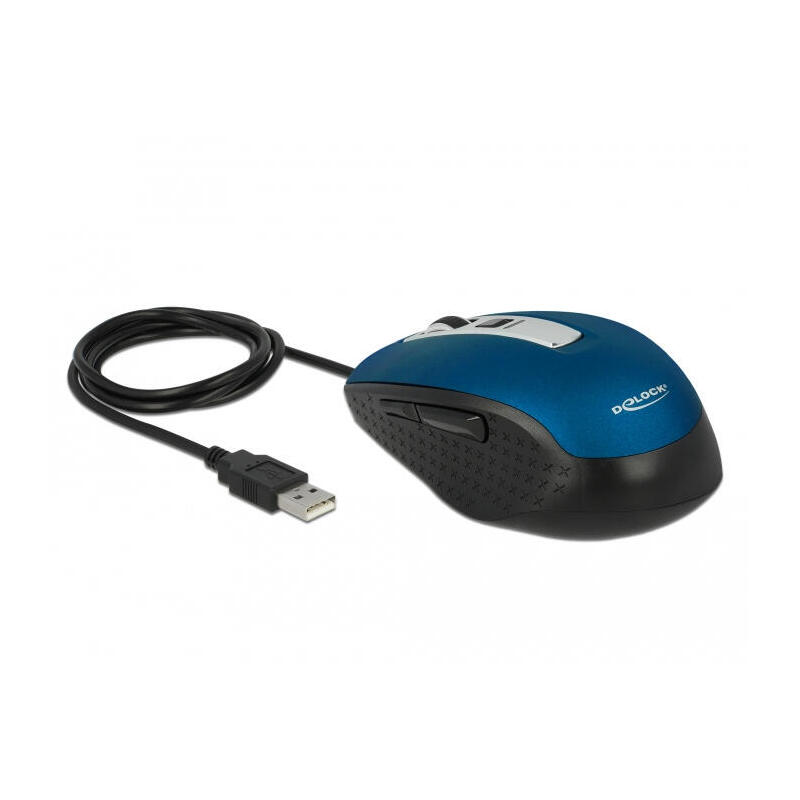 delock-mouse-optico-de-5-botones-usb-tipo-a-azul