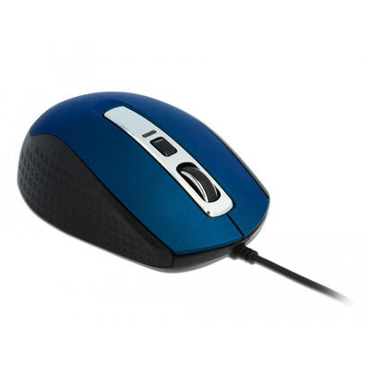 delock-mouse-optico-de-5-botones-usb-tipo-a-azul