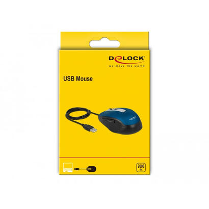 delock-mouse-optico-de-5-botones-usb-tipo-a-azul