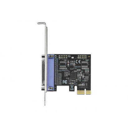 tarjeta-delock-pci-express-a-1-x-ieee1284-paralelo