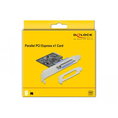 tarjeta-delock-pci-express-a-1-x-ieee1284-paralelo