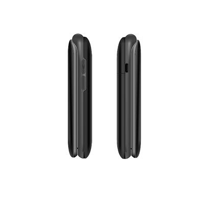 beafon-sl720-silver-line-telefono-plegable-con-teclas-grandes-negro