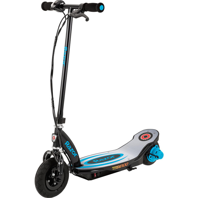 scooter-electrico-razor-e100-powercore-blue-alu