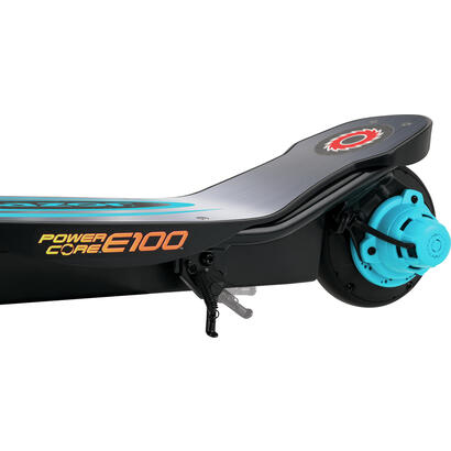 scooter-electrico-razor-e100-powercore-blue-alu
