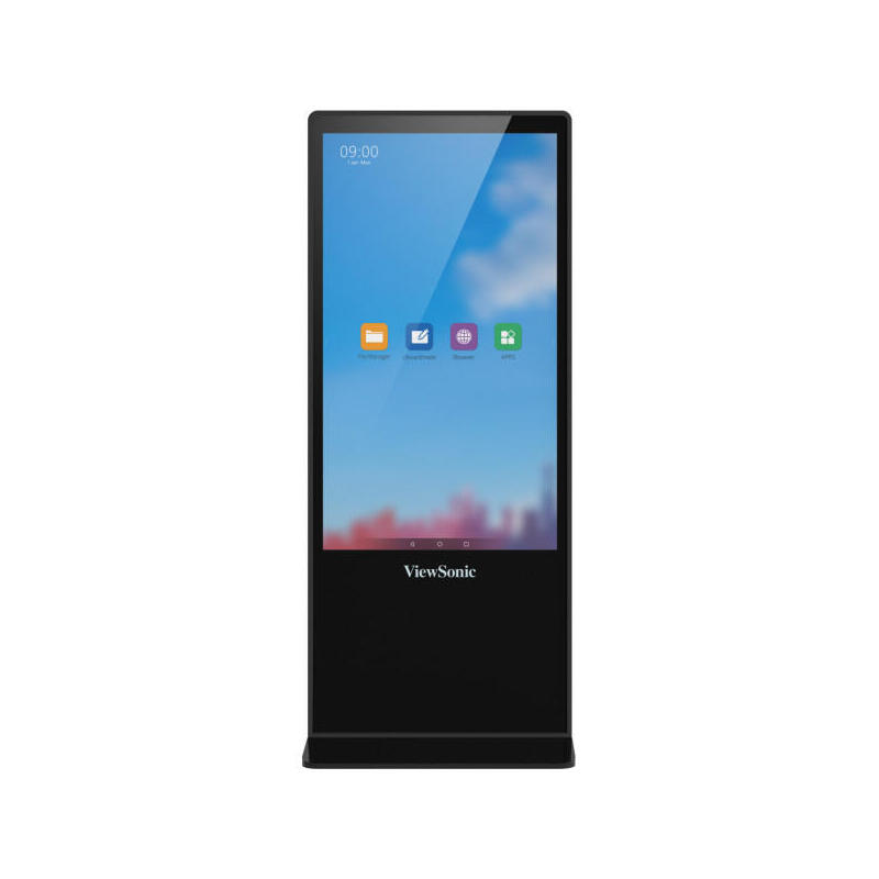 viewsonic-ep5542t-pantalla-de-senalizacion-diseno-de-totem-1397-cm-55-led-450-cd-m-4k-ultra-hd-negro-pantalla-tactil-android-80
