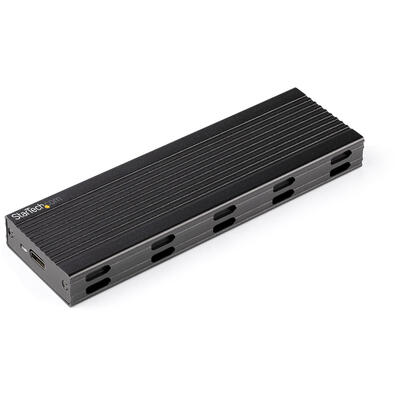 startechcom-caja-externa-usb-c-de-10gbps-a-nvme-m2-or-ssd-sata-m2-carcasa-de-aluminio-portatil-para-ssd-ngff-m2-pciesata-con-cab